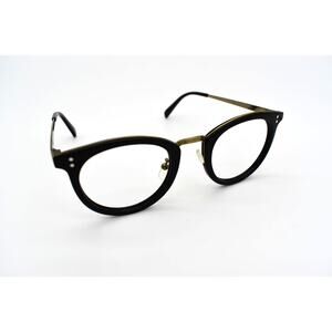 RFLKT Eyewear Nostalgia 47-23-145mm C3 Eyeglasses FRAMES ONLY - GOOD CONDITION